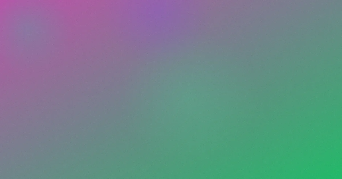 玩尽杀绝电影值得吗