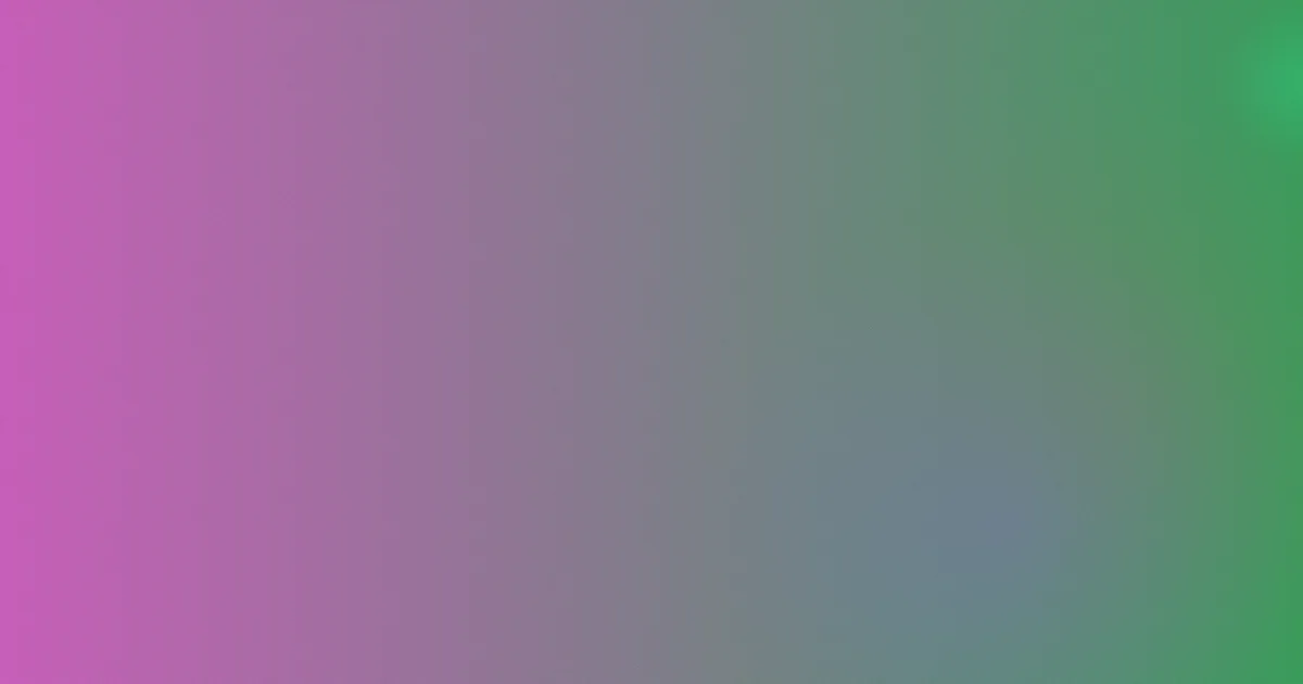 韩国r电影测评避坑问答