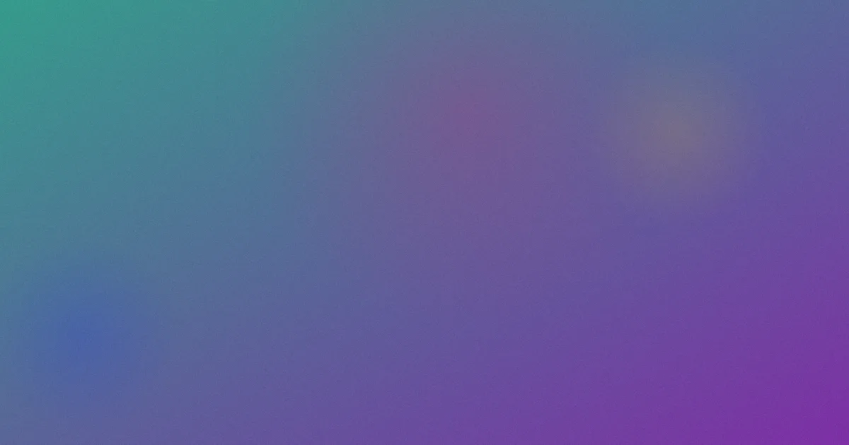 重案六组推荐：新手从哪一部开始看